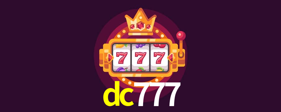 Slot Games dc777