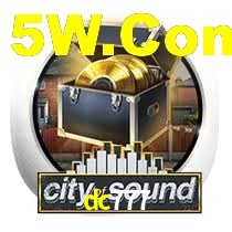 Experimente o Login Seguro Premium no dc777