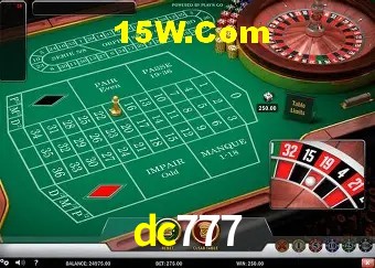 Estatísticas Esportivas dc777