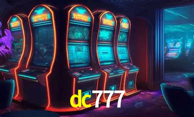 Casino Ao Vivo dc777