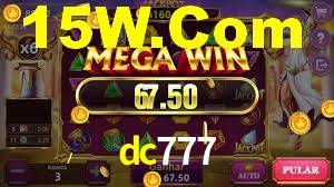 Football Betting dc777