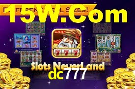 Aviator Game dc777
