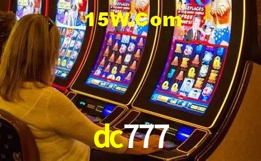 Apostas de Futebol dc777