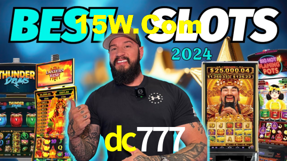 dc777,dc777.com