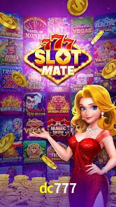 Games Directory dc777