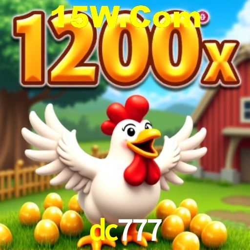 Apostas Esportivas na dc777: Um Guia Completo