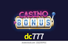 Crash Games Strategies dc777