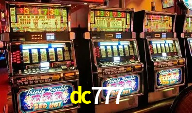 Design Responsivo dc777