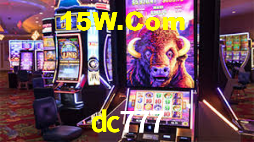 dc777