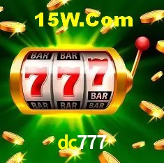 Integração de APIs dc777