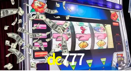 Jogo Spaceman dc777