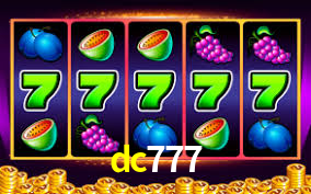 dc777,dc777.com