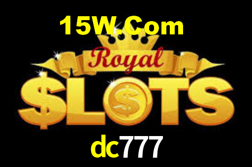 Sinta a adrenalina dos jogos de cassino com dc777
