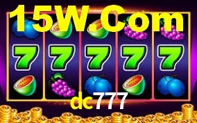 dc777