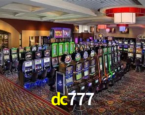 Promoções Sazonais dc777