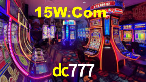 dc777,dc777.com