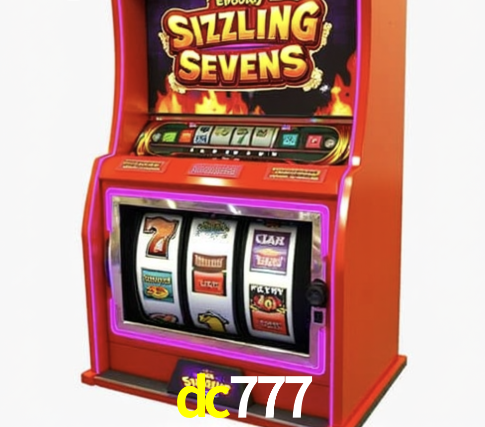 PIX Instantâneo dc777