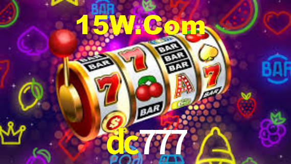 dc777