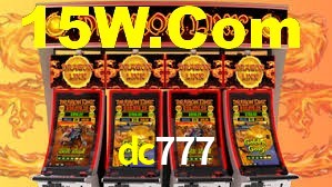 Exclusive Games dc777