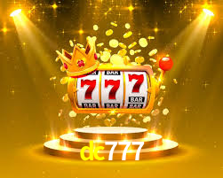 Tournaments dc777