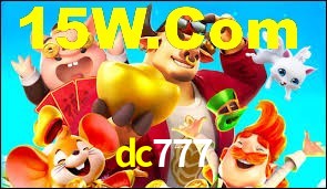 Tennis Betting dc777
