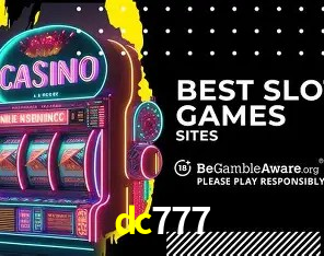 Benefícios da Conta dc777