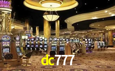 Jogos Exclusivos dc777