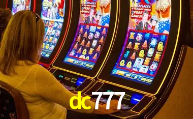 Apostas de Basquete dc777