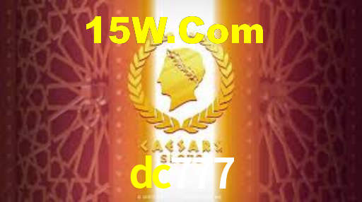 dc777: Seu Especialista em Apostas Esportivas Brasileiras