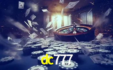 Ofertas Exclusivas dc777