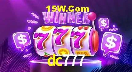 Diretório de Jogos dc777