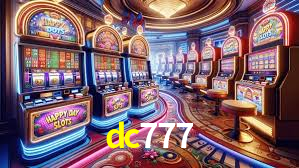 Player Reviews dc777