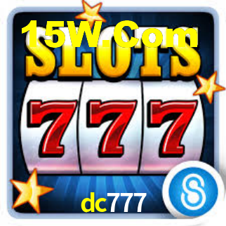 dc777