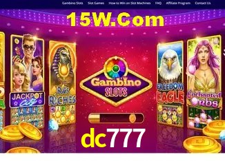 Estratégias Crash Games dc777