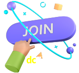 Junte-se ao cassino dc777 hoje mesmo