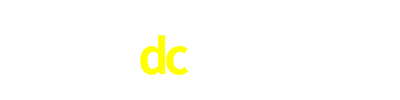 dc777