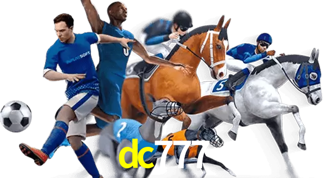 dc777