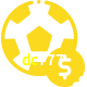 Aposte em esportes do mundo todo no dc777!